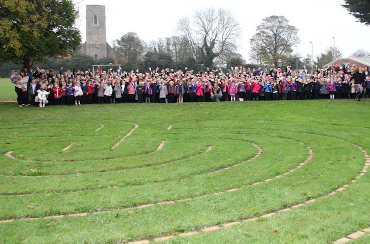 Moorlands primary school huddersfield ofsted report on schools