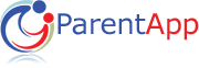 ParentApp-Logo-Horizontal-1