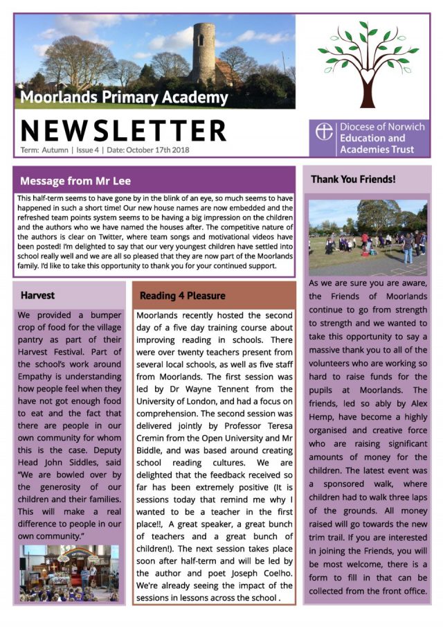 thumbnail of Moorlands_Newsletter_Jul_18 (8)